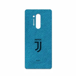 MAHOOT BL-JUVE Cover Sticker for OnePlus 8 Pro