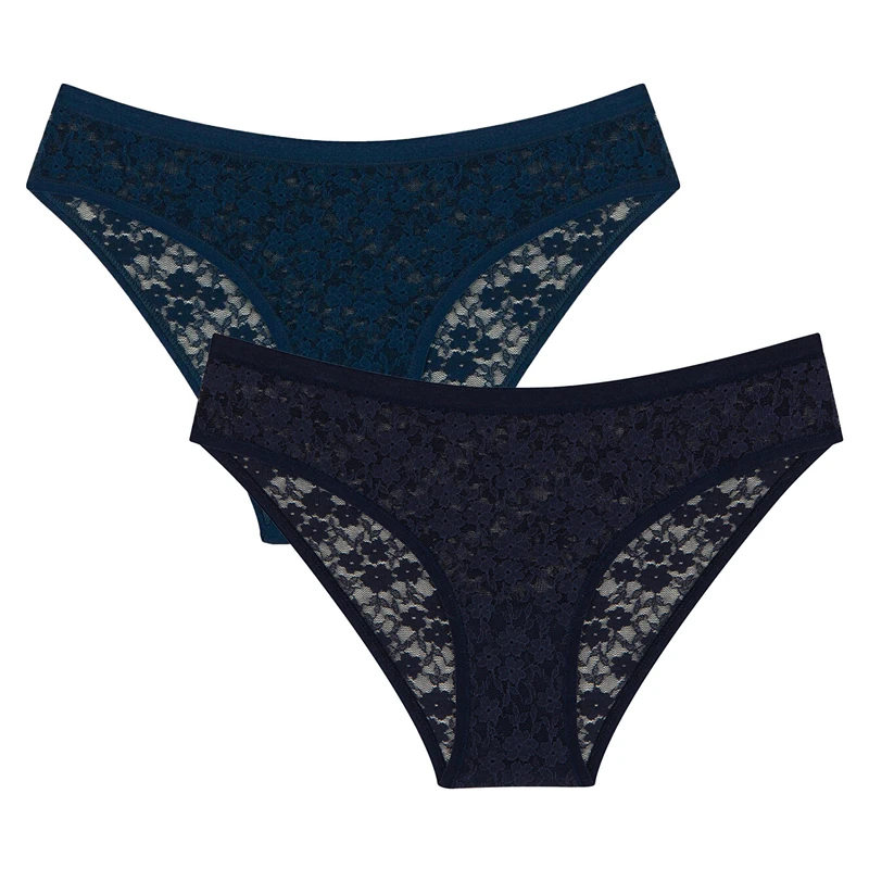 شورت زنانه مدل DAN002 مجموعه 2 عددی