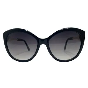 عینک آفتابی زنانه  مدل BV8325B5013h