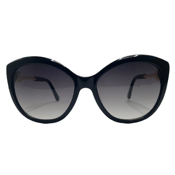 عینک آفتابی زنانه مدل BV8325B5013h