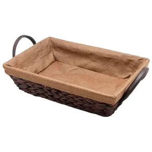 سبد مستطیلی آلفا کد 346 BIG