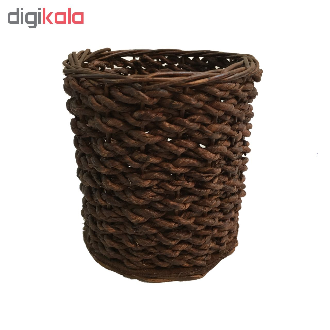 استند لوازم آرایشی مروار آرونی مدل FARINO