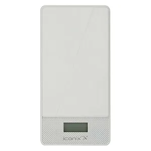 شارژر همراه آیکونیکس مدل Max 1610 ظرفیت 10000میلی آمپر ساعت