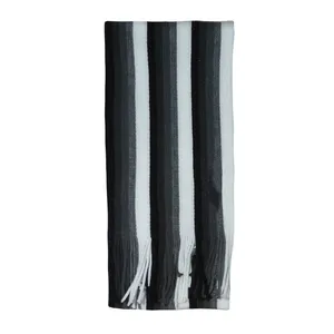 شال گردن بافتنی کد B15