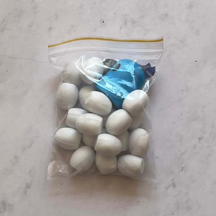 بازی آموزشی مدل ریو