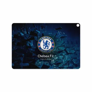 MAHOOT Chelsea Cover Sticker for ASUS Zenpad 3S 10 2017 Z500KL