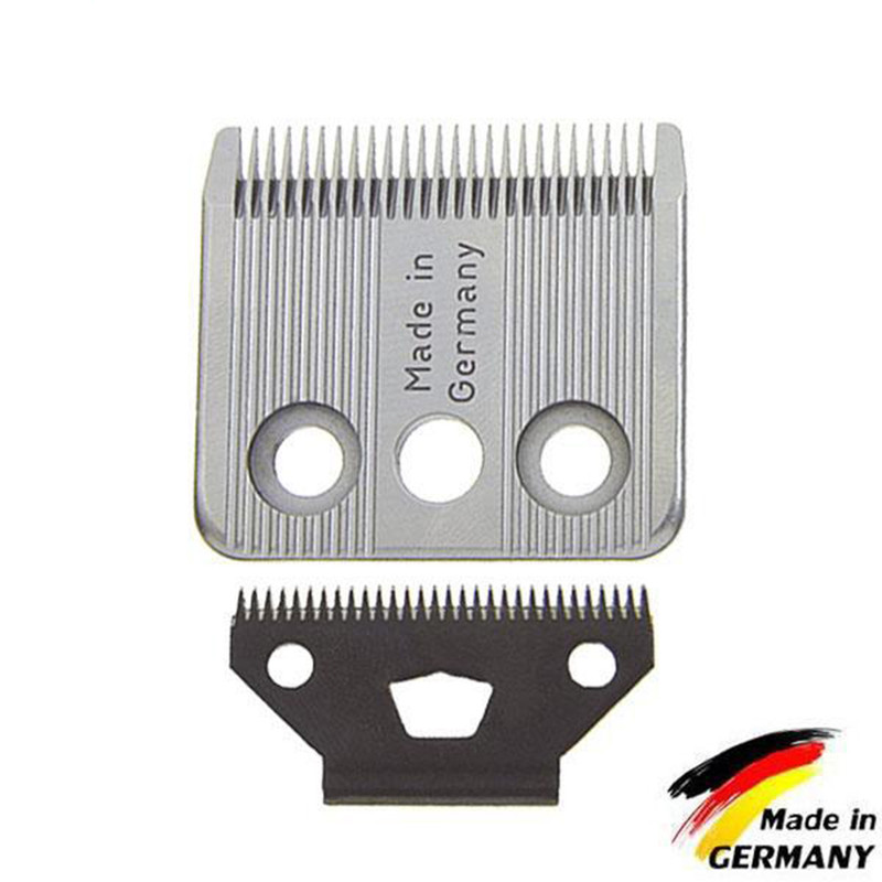 تیغ یدک ماشین اصلاح موزی مدل KM 1401-7600