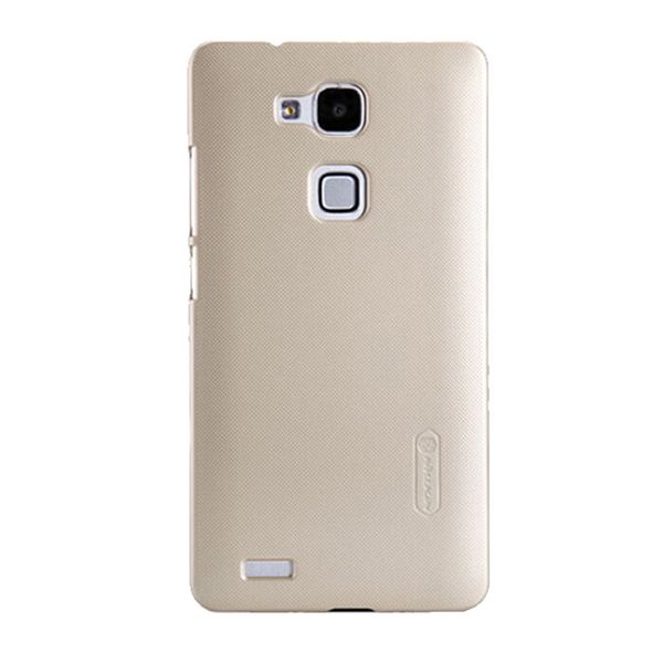 کاور نیلکین مدل Super Frosted Shield مناسب برای گوشی موبایل هوآوی Mate 7 کاور نیلکین مدل Super Frosted Shield مناسب برای گوشی موبایل هوآوی Mate 7