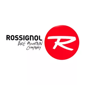 استیکر پارچه و لباس مدل حرارتی طرح Rossignol کد TS2991