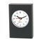 آنباکس ساعت رومیزی شوبرت مدل 5553 در تاریخ ۱۱ شهریور ۱۴۰۰