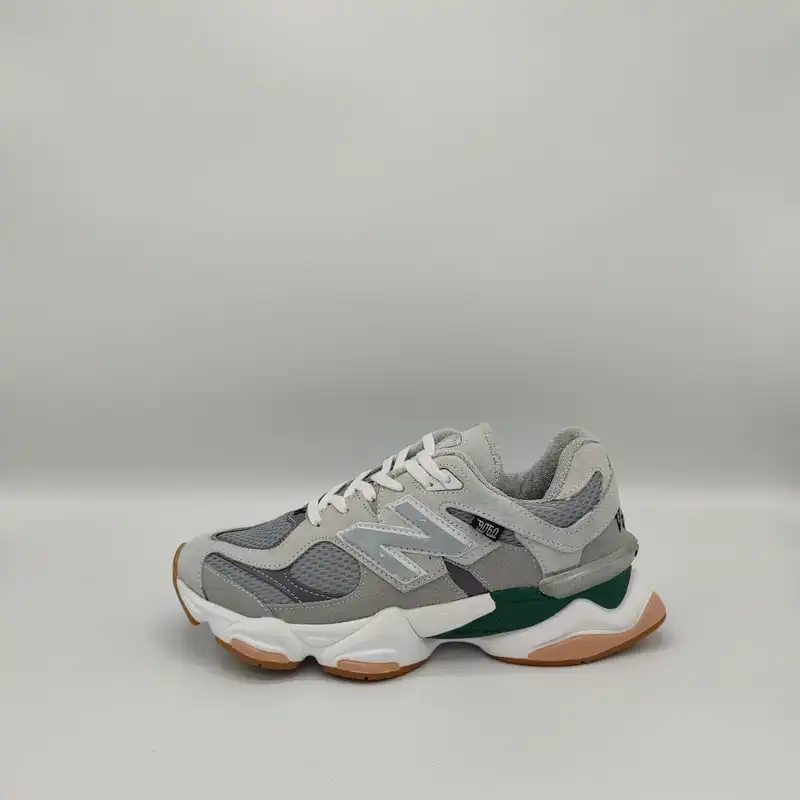 کفش مخصوص دویدن مدل 9060 کد 518