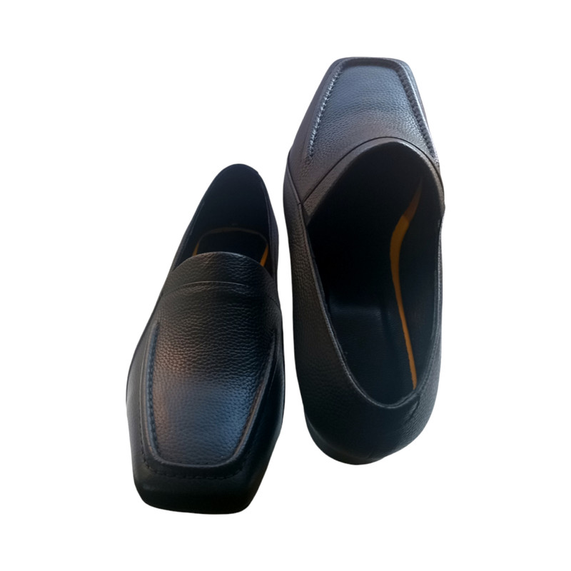 کفش زنانه مدل S2023