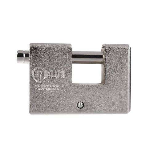 قفل کتابی کلون مدل KL-100-P