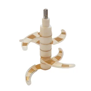 تیغه خردکن مناسب خردکن 3 الی 4 لیتر مدل 05