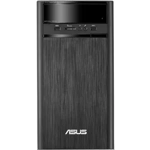 کامپیوتر دسکتاپ ایسوس مدل K31AD-BH002D