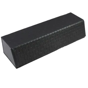 قاب عینک مدل j7
