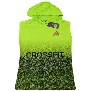 تاپ ورزشی مردانه مدل m1