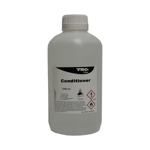 تمیز کننده صنعتی کفش برند تی ار جی مدل conditioner