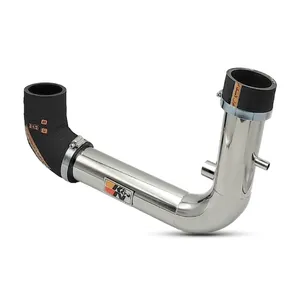 کیت مکش هوای موتور خودرو کی اند ان کد 014 مناسب برای پرایدانژکتور