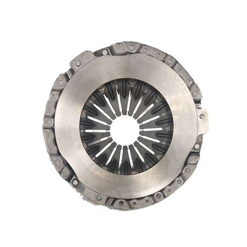 دیسک و صفحه جک مدل 5 مناسب برای جک اس 5