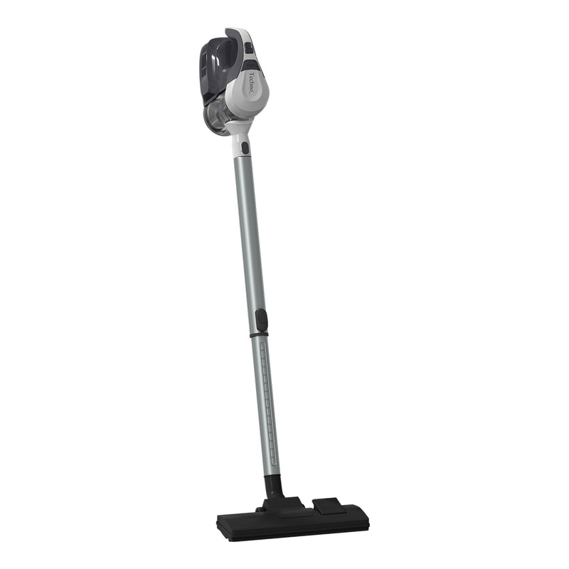 جاروبرقی تکنو مدل TE-1703 جاروبرقی تکنو مدل TE-1703