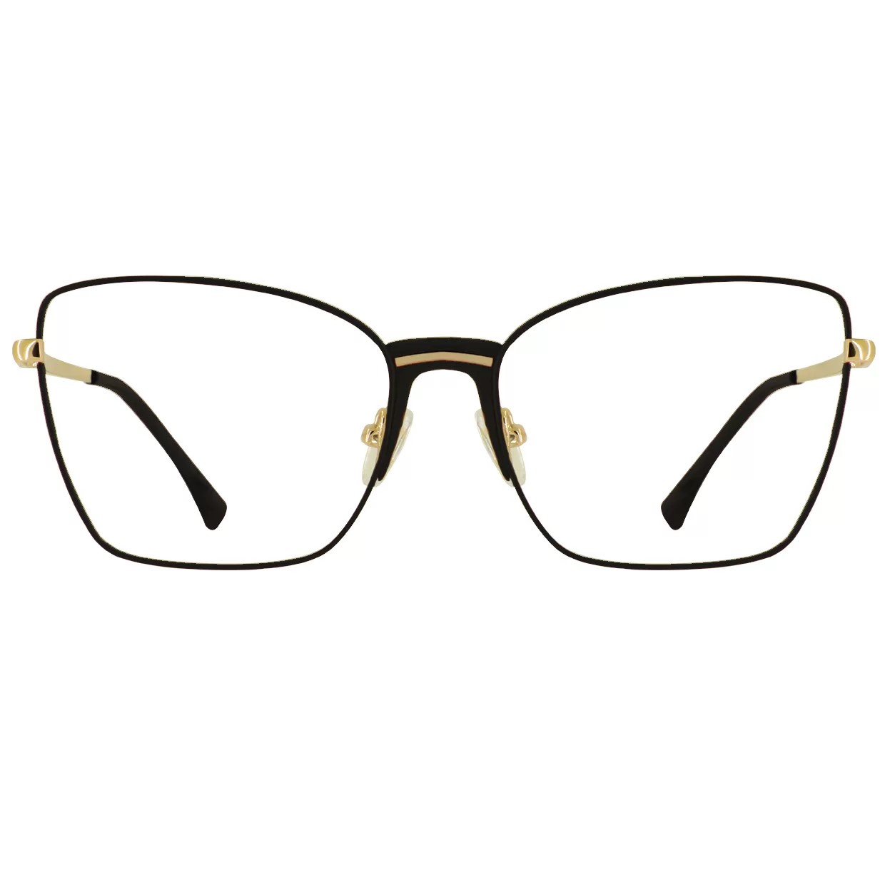 فریم عینک طبی گودلوک مدل 95393