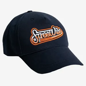 کلاه کپ مدل KOT 340