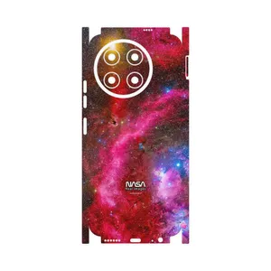MAHOOT Universe b NASA 11-FullSkin Cover Sticker for Tecno Spark 30 Pro