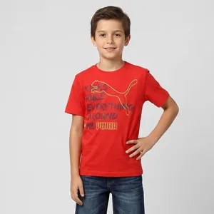 85 T-shirt For Boys