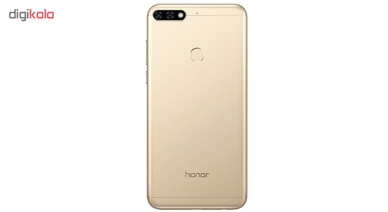 Honor 7 Купить Спб