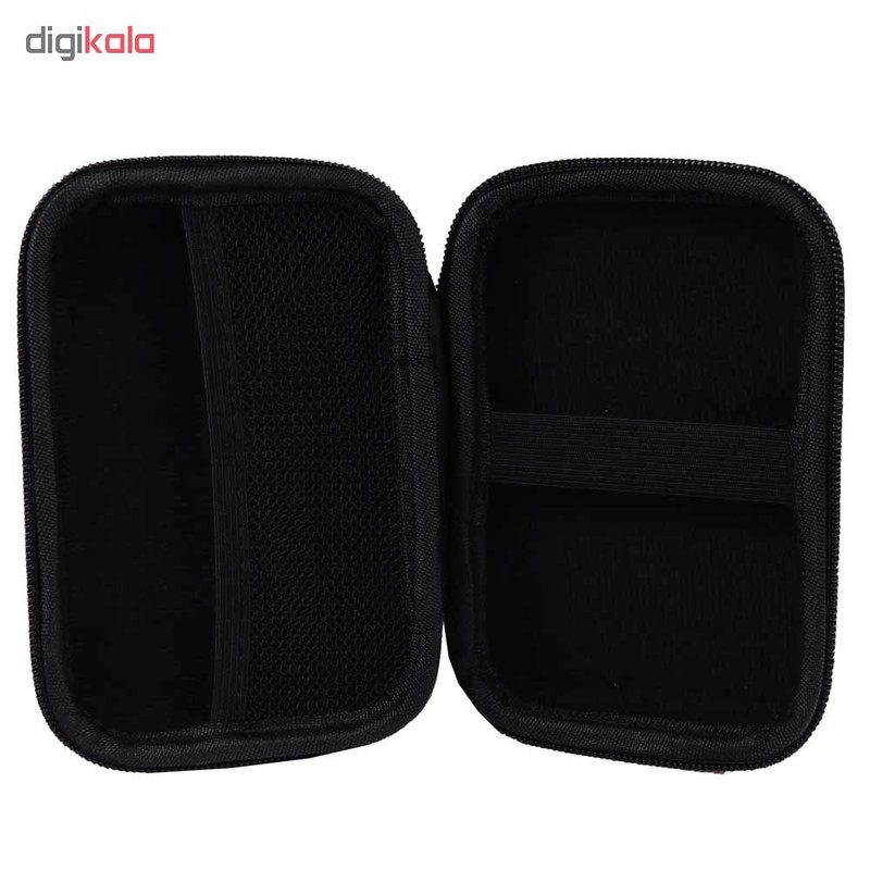 کیف هارد اکسترنال ایکس پی-پروداکت مدل HD-8500
