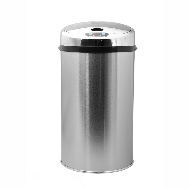سطل زباله هوشمند ای ام دی  مدل 12LC