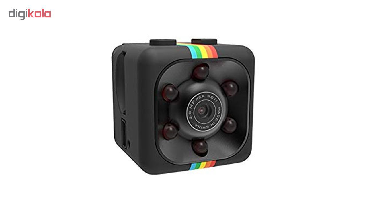 sports hd dv camera price