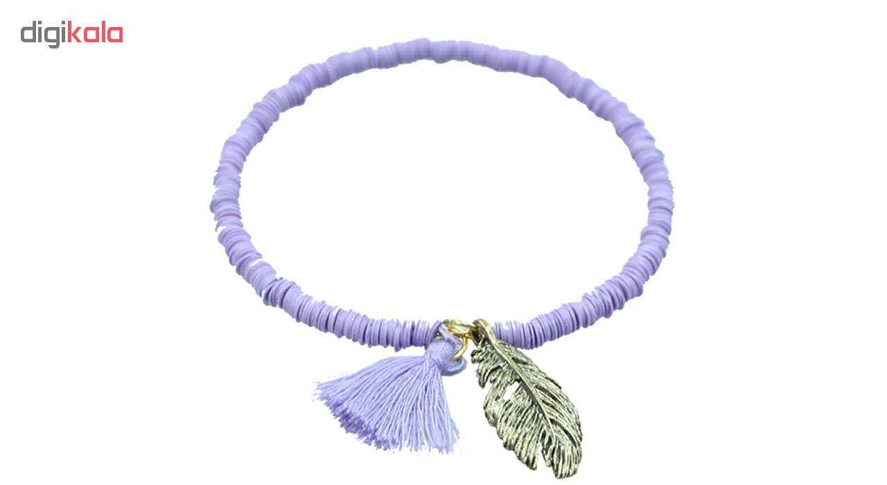 دسبند زنانه مدل D1003