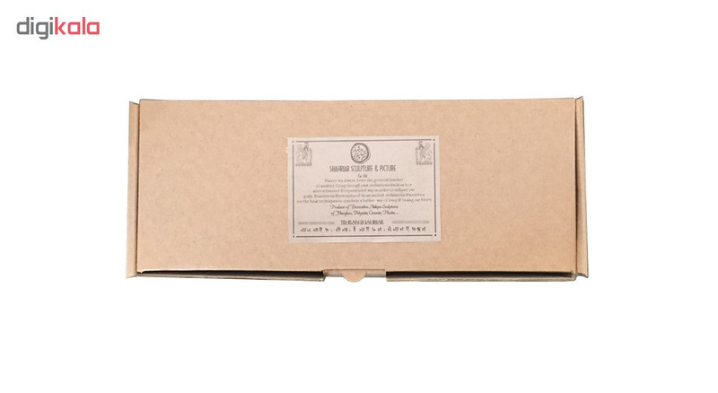 مجسمه تندیس و پیکره شهریار مدل تندیس شاپور اول تندیس و پیکره شهریار کد MO290 سایز بزرگ مجسمه تندیس و پیکره شهریار مدل تندیس شاپور اول تندیس و پیکره شهریار کد MO290 سایز بزرگ