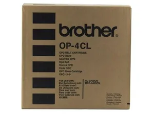 درام برادر OP-4CL