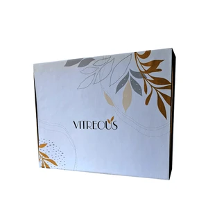 جعبه هدیه مدل فانتزی کد 525