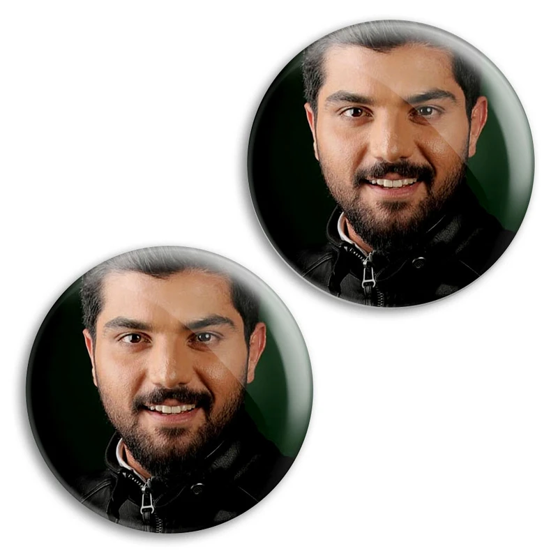 مگنت پرمانه طرح سینا مهراد کد pmag2.28373 مجموعه 2 عددی