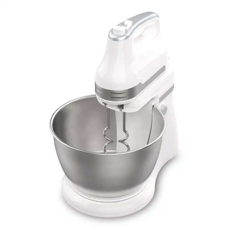 همزن مایر مدل MR-999