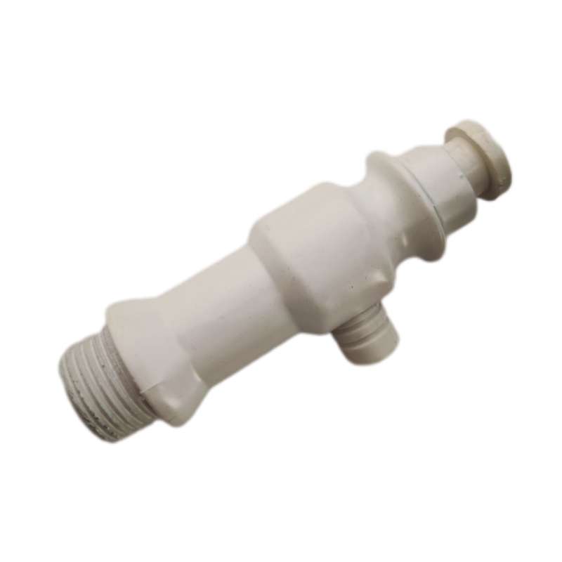 شیر آبسردکن تاپ مدل فشاری