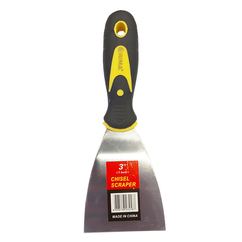 کاردک ریما مدل 7.5 سانتی کاردک ریما مدل 7.5 سانتی