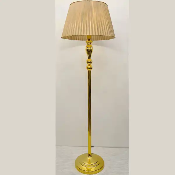 آباژور ایستاده مدل Senetor260Titan.G.3550