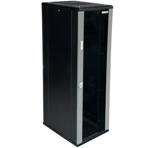 رک سرور مدل NSP 42 Unit
