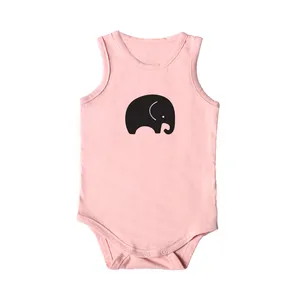 بادی نوزادی مدل فیل کد fil-p-h-2