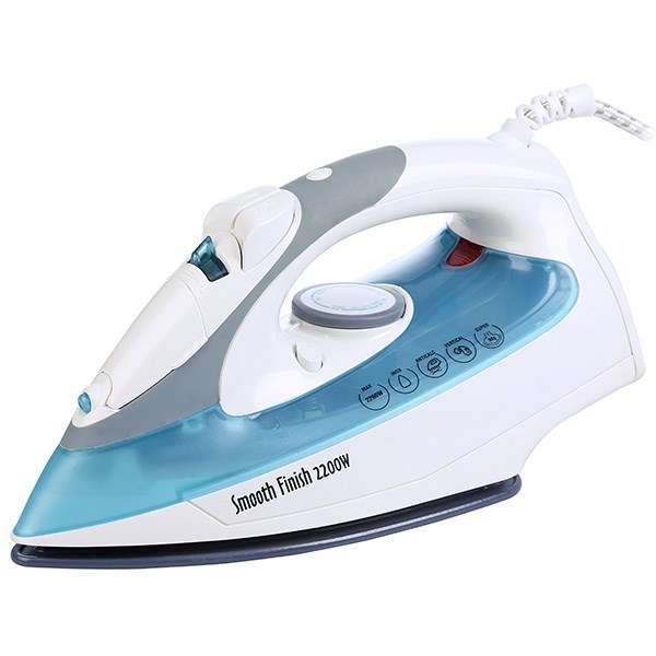 اتوبخار تولیپس مدل TA-5071 اتوبخار تولیپس مدل TA-5071