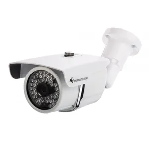 دوربین مداربسته تحت شبکه هیوندای تلکام مدل HTB-5307IPTI