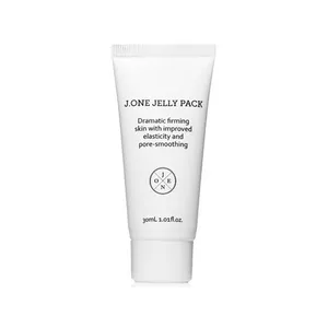 پرایمر جی وان مدل Jelly pack حجم 30 میلی لیتر