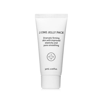 پرایمر جی وان مدل Jelly pack حجم 30 میلی لیتر