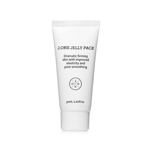 پرایمر جی وان مدل Jelly pack حجم 30 میلی لیتر