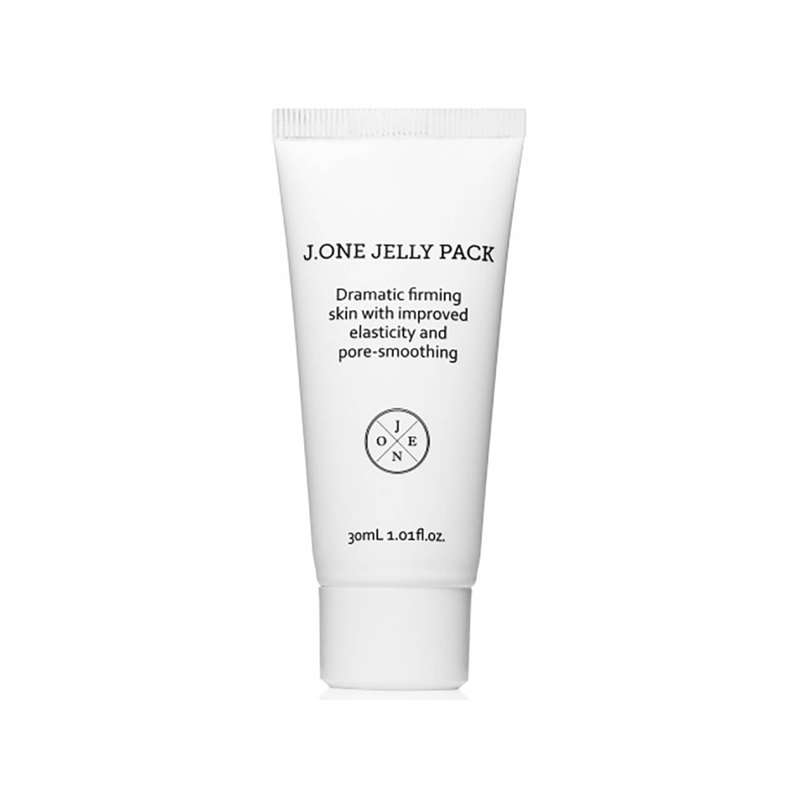 پرایمر جی وان مدل Jelly pack حجم 30 میلی لیتر